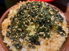 -老闵田螺馆·南昌市井菜·特色小吃(总店)