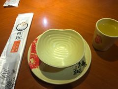 -杨翔豆皮涮牛肚(万和城店)