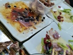 -郑姐私房菜•家常菜