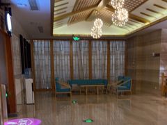 -纽斯洗浴SPA(三墩店)