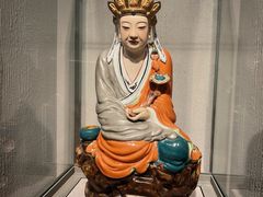 -景德镇中国陶瓷博物馆