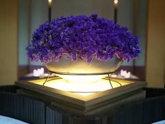 -198花园餐厅