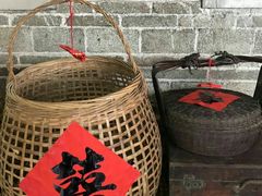 -优之名鹅城