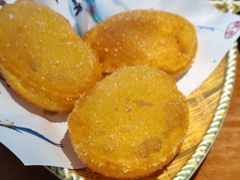 -外婆烧.老杭帮菜(庆春店)