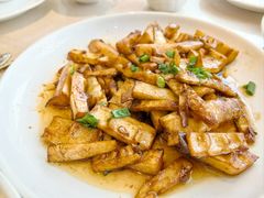 -群乐饭店(滨安路店)