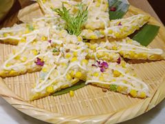 -辛香汇·锦里丨现炒川菜(和信宝龙店)