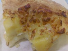 -必胜客(花园路店)