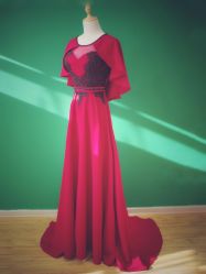 -纪梵希婚纱摄影(青岛店)