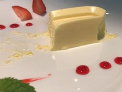 -Erman岩烧牛排(虹桥南丰城店)