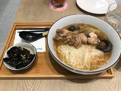 -Dazzling Cafe 蜜糖吐司专卖店