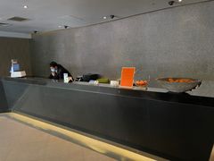 -桔子酒店(天津五大道店)