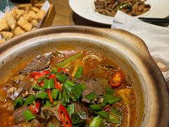-老宁波1381餐厅(宏泰广场店)