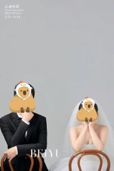 -北遇映画PHOTO GRAPHY STUDIO