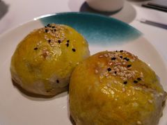 -阿娜尔·新疆菜(宜家荟聚中心店)