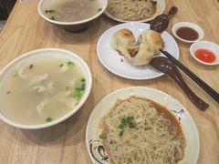 -老巷口川味火锅