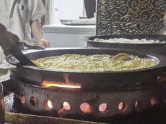 -东南大学附属中大医院(本部)