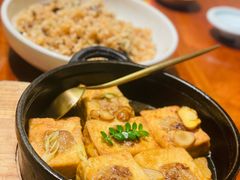 -七色云蔬食(喜邻里店)
