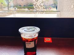 云酿-麦隆咖啡(北大店)