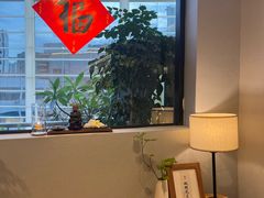 -十二舍·湯物素煮(江泰潤政店)