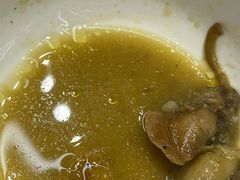 -小榄公饭店·岭南庭院餐厅(民安北路店)