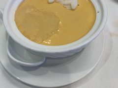 -东方御宴海鲜酒楼(棕泉酒店)