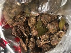 -老号尤兔头(幸福店)