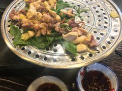 -阿多私房菜(顺德店)