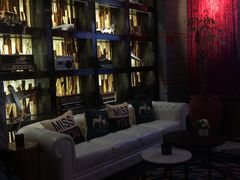 -星聚会KTV(苏州信投大厦店)