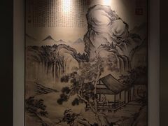 -徐汇艺术馆