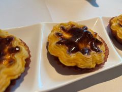 -粤财皇冠假日酒店·彩华轩中餐厅
