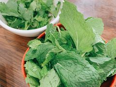 -攀枝花·任德琼·盐边羊肉米线