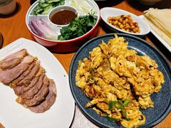 -老昌春饼(中央大街店)