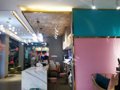 -妥妥烤肉料理(昙华林店)