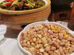-徽镇小厨·经典徽菜(十里河店)