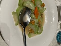 -珍宝海鲜JUMBO Seafood(尚嘉店)