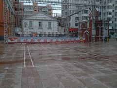 -圣·阿列克谢耶夫教堂