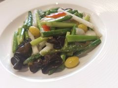 -旺顺阁海鲜广场(亚运村店)