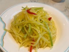 -谷连天八宝粥家常菜(正定店)