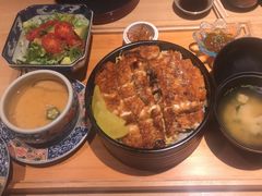 -七福日本料理