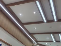 -粉小主·贵州酸汤牛肉粉(南京仙林金鹰店)