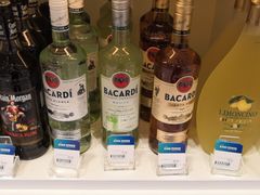 -王权免税店(普吉市区店)