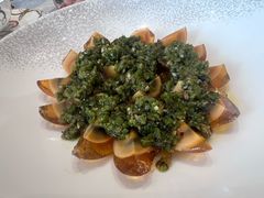 -写庭·鱼鲜川菜·宴请(铁像寺水街店)