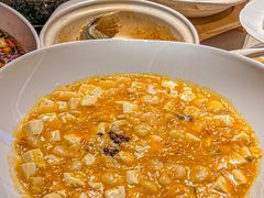 -蘇锦宴·淮扬菜烤鸭·小院(三元桥霄云路店)