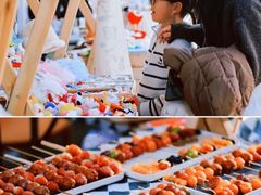 -东海半边山旅游度假区