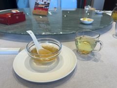 -乐和餐饮(活力源店)