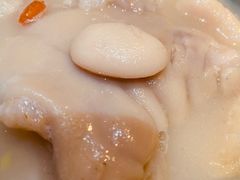 -红辣椒·川菜·火锅(朝外店)