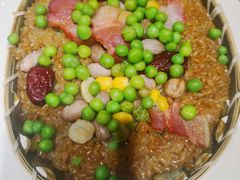 -三强鸽子(胜利路店)