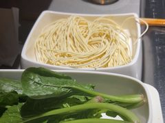-海底捞火锅(牡丹园店)