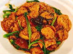 -多米餐厅(文涵路店)