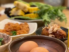 -伊豆野菜村(大族广场店)
